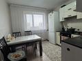 3-комнатная квартира · 78.1 м² · 7/9 этаж, Герасимова 8 за 39.5 млн ₸ в Костанае — фото 6