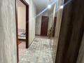3-комнатная квартира · 78.1 м² · 7/9 этаж, Герасимова 8 за 39.5 млн ₸ в Костанае — фото 7