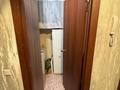 3-комнатная квартира · 78.1 м² · 7/9 этаж, Герасимова 8 за 39.5 млн ₸ в Костанае — фото 9