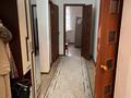 3-комнатная квартира · 67.5 м² · 1/5 этаж, Гафура мухамнджанова 25 за 140 000 ₸ в 