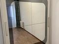 3-комнатная квартира · 67.5 м² · 1/5 этаж, Гафура мухамнджанова 25 за 140 000 ₸ в  — фото 4