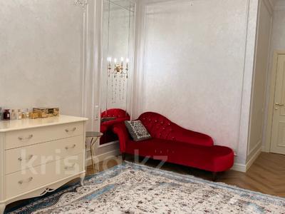 3-комнатная квартира · 149.8 м² · 3/5 этаж, алтын орда — смарт билим, Анвар, коктобе за 60 млн 〒 в Актобе