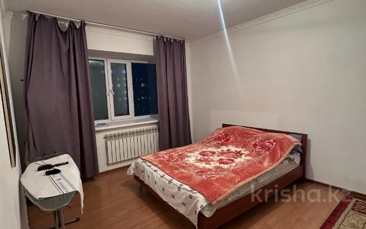 2-комнатная квартира · 53 м² · 3/9 этаж, Кюйши Дины 30/1 за 23 млн ₸ в Астане, Алматы р-н — фото 2