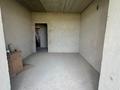 1-бөлмелі пәтер · 48.3 м² · 3/3 қабат, Бисена Жумагалиева 17, бағасы: 14 млн ₸ в Уральске — фото 4