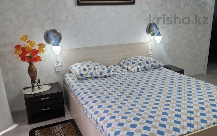 1-комнатная квартира · 37 м² · 3/5 этаж, Первомайская 24а — проспект Ауэзова за 2 000 〒 в Семее — фото 67