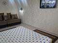 1-комнатная квартира · 37 м² · 3/5 этаж, Первомайская 24а — проспект Ауэзова за 2 000 〒 в Семее — фото 2