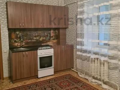 1-комнатная квартира · 47 м² · 1/2 этаж, урожайная 33 за 13.5 млн ₸ в Костанае