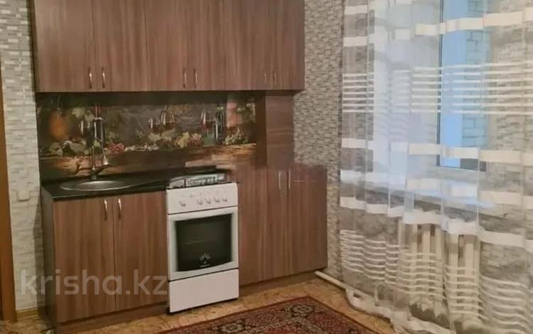 1-комнатная квартира · 47 м² · 1/2 этаж, урожайная 33 за 13.5 млн ₸ в Костанае — фото 2