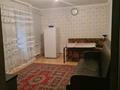 1-комнатная квартира · 47 м² · 1/2 этаж, урожайная 33 за 13.5 млн ₸ в Костанае — фото 2