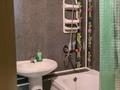 1-комнатная квартира · 47 м² · 1/2 этаж, урожайная 33 за 13.5 млн ₸ в Костанае — фото 3
