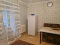 1-комнатная квартира · 47 м² · 1/2 этаж, урожайная 33 за 13.5 млн ₸ в Костанае — фото 6