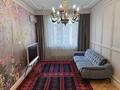 2-комнатная квартира · 65 м² · 2/9 этаж, Калдаякова 6 за 75.8 млн ₸ в Астане, Алматы р-н