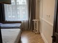 2-комнатная квартира · 65 м² · 2/9 этаж, Калдаякова 6 за 75.8 млн ₸ в Астане, Алматы р-н — фото 10