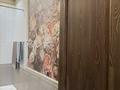 2-комнатная квартира · 65 м² · 2/9 этаж, Калдаякова 6 за 75.8 млн ₸ в Астане, Алматы р-н — фото 22