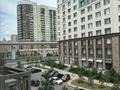 2-комнатная квартира · 65 м² · 2/9 этаж, Калдаякова 6 за 75.8 млн ₸ в Астане, Алматы р-н — фото 23