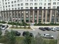 2-комнатная квартира · 65 м² · 2/9 этаж, Калдаякова 6 за 75.8 млн ₸ в Астане, Алматы р-н — фото 24