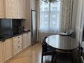 2-комнатная квартира · 65 м² · 2/9 этаж, Калдаякова 6 за 75.8 млн ₸ в Астане, Алматы р-н — фото 5
