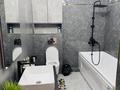 1-комнатная квартира · 58 м² · 11/12 этаж, Аргынбекова 18a — Шаяхметова за 20 000 ₸ в Шымкенте, Каратауский р-н — фото 11