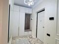1-комнатная квартира · 58 м² · 11/12 этаж, Аргынбекова 18a — Шаяхметова за 20 000 ₸ в Шымкенте, Каратауский р-н — фото 15