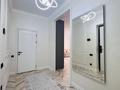 1-комнатная квартира · 58 м² · 11/12 этаж, Аргынбекова 18a — Шаяхметова за 20 000 ₸ в Шымкенте, Каратауский р-н — фото 16