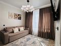 1-комнатная квартира · 58 м² · 11/12 этаж, Аргынбекова 18a — Шаяхметова за 20 000 ₸ в Шымкенте, Каратауский р-н — фото 7