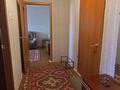 2-бөлмелі пәтер · 52 м² · 8/9 қабат, 70 квартал 10, бағасы: 10.5 млн ₸ в Темиртау — фото 8