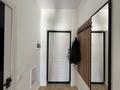 1-комнатная квартира · 50 м² · 4/9 этаж, Сейфуллина 597/7 — Сатпаева за 340 000 〒 в Алматы, Алмалинский р-н — фото 39