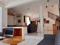 Отдельный дом • 8 комнат • 400 м² • 14 сот., Пейя, Пафос за 415 млн 〒 — фото 12
