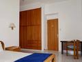 Отдельный дом • 8 комнат • 400 м² • 14 сот., Пейя, Пафос за 415 млн 〒 — фото 30