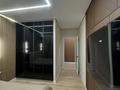 1-комнатная квартира · 45 м², Сейфуллина 414 — Макатаева за 370 000 ₸ в Алматы, Алмалинский р-н — фото 2