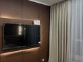 1-комнатная квартира · 45 м², Сейфуллина 414 — Макатаева за 370 000 ₸ в Алматы, Алмалинский р-н — фото 3