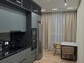1-комнатная квартира · 45 м², Сейфуллина 414 — Макатаева за 370 000 ₸ в Алматы, Алмалинский р-н — фото 4