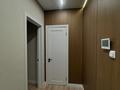 1-комнатная квартира · 45 м², Сейфуллина 414 — Макатаева за 370 000 ₸ в Алматы, Алмалинский р-н — фото 6