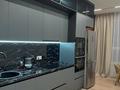 1-комнатная квартира · 45 м², Сейфуллина 414 — Макатаева за 370 000 ₸ в Алматы, Алмалинский р-н — фото 9