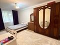 3-комнатная квартира · 62.1 м² · 4/5 этаж, мкр Коктем-1 16 за 51 млн ₸ в Алматы, Бостандыкский р-н — фото 2
