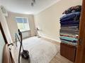 3-комнатная квартира · 62.1 м² · 4/5 этаж, мкр Коктем-1 16 за 51 млн ₸ в Алматы, Бостандыкский р-н — фото 10