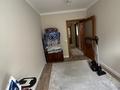3-комнатная квартира · 62.1 м² · 4/5 этаж, мкр Коктем-1 16 за 51 млн ₸ в Алматы, Бостандыкский р-н — фото 11