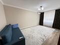3-комнатная квартира · 62.1 м² · 4/5 этаж, мкр Коктем-1 16 за 51 млн ₸ в Алматы, Бостандыкский р-н — фото 12