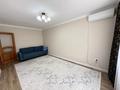 3-комнатная квартира · 62.1 м² · 4/5 этаж, мкр Коктем-1 16 за 51 млн ₸ в Алматы, Бостандыкский р-н — фото 13