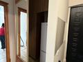 3-комнатная квартира · 62.1 м² · 4/5 этаж, мкр Коктем-1 16 за 51 млн ₸ в Алматы, Бостандыкский р-н — фото 14