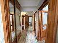 3-комнатная квартира · 62.1 м² · 4/5 этаж, мкр Коктем-1 16 за 51 млн ₸ в Алматы, Бостандыкский р-н — фото 15