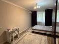3-комнатная квартира · 62.1 м² · 4/5 этаж, мкр Коктем-1 16 за 51 млн ₸ в Алматы, Бостандыкский р-н