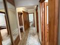 3-комнатная квартира · 62.1 м² · 4/5 этаж, мкр Коктем-1 16 за 51 млн ₸ в Алматы, Бостандыкский р-н — фото 5