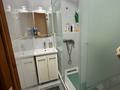 3-комнатная квартира · 62.1 м² · 4/5 этаж, мкр Коктем-1 16 за 51 млн ₸ в Алматы, Бостандыкский р-н — фото 7