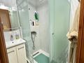 3-комнатная квартира · 62.1 м² · 4/5 этаж, мкр Коктем-1 16 за 51 млн ₸ в Алматы, Бостандыкский р-н — фото 8