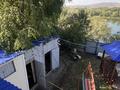Дача · 3 комнаты · 50 м² · 6 сот., Рябиновая за 5 млн ₸ в  — фото 5