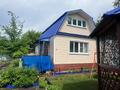 Дача · 3 комнаты · 50 м² · 6 сот., Рябиновая за 5 млн ₸ в  — фото 2