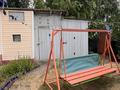 Дача · 3 комнаты · 50 м² · 6 сот., Рябиновая за 5 млн ₸ в  — фото 10