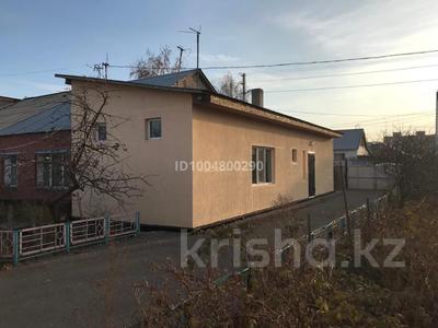 Үйдің бір бөлігі · 4 бөлме · 151.6 м² · 9 сот., Ж.м.Заречное, ул.Акселеу 8/1, бағасы: 298 млн ₸ в Астане, Есильский р-н