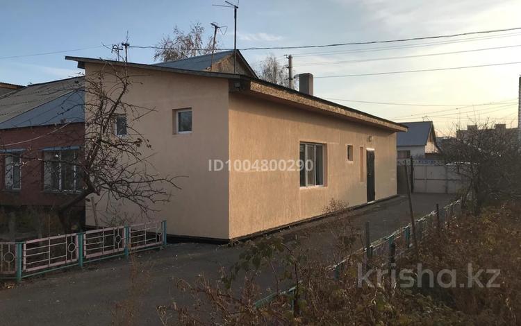 Үйдің бір бөлігі · 4 бөлме · 151.6 м² · 9 жүзд., Ж.м.Заречное, ул.Акселеу 8/1, бағасы: 320 млн ₸ в Астане, Есильский р-н — фото 2